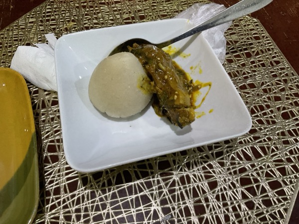 Banku